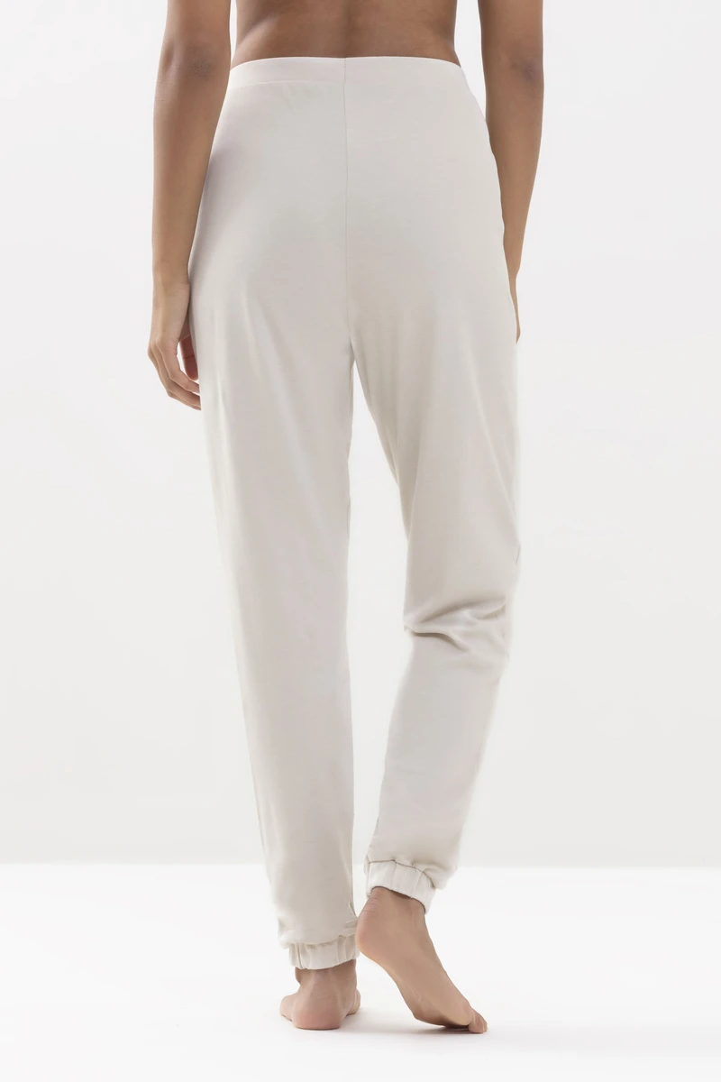 Merxx Hose Lang Serie N8TEX 2.0