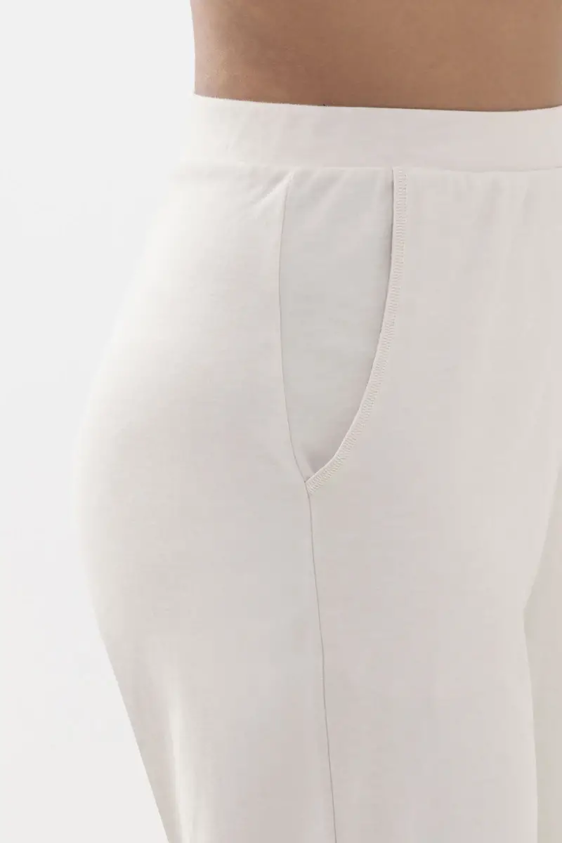 Merxx Hose Lang Serie N8TEX 2.0