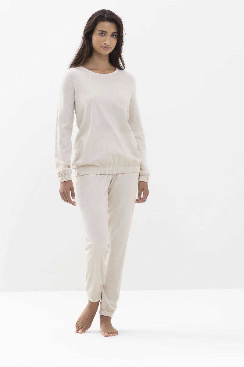 Merxx Hose Lang Serie N8TEX 2.0