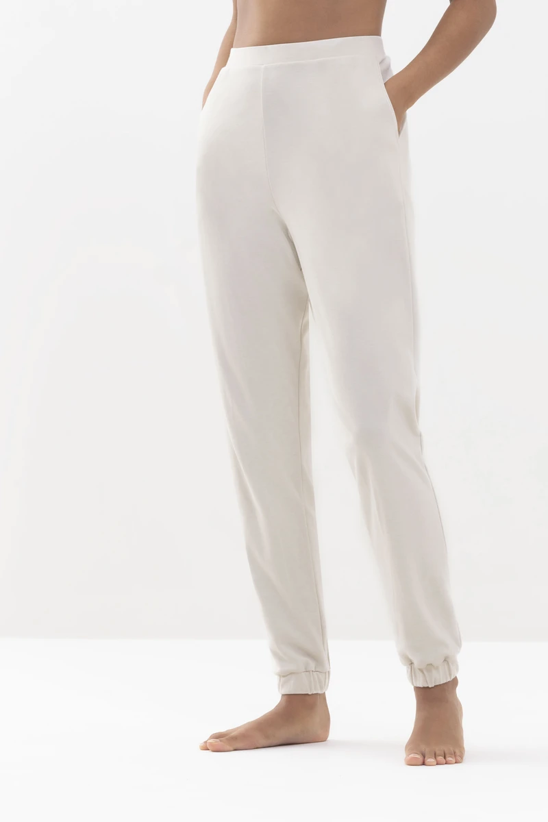 Merxx Hose lang Serie N8TEX 2.0