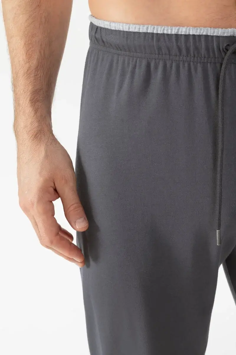 Merxx Hose Lang Serie N8TEX 2.0