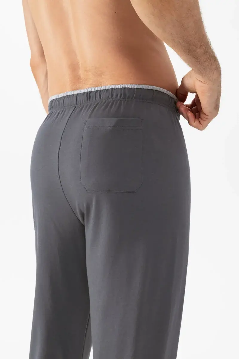 Merxx Hose Lang Serie N8TEX 2.0