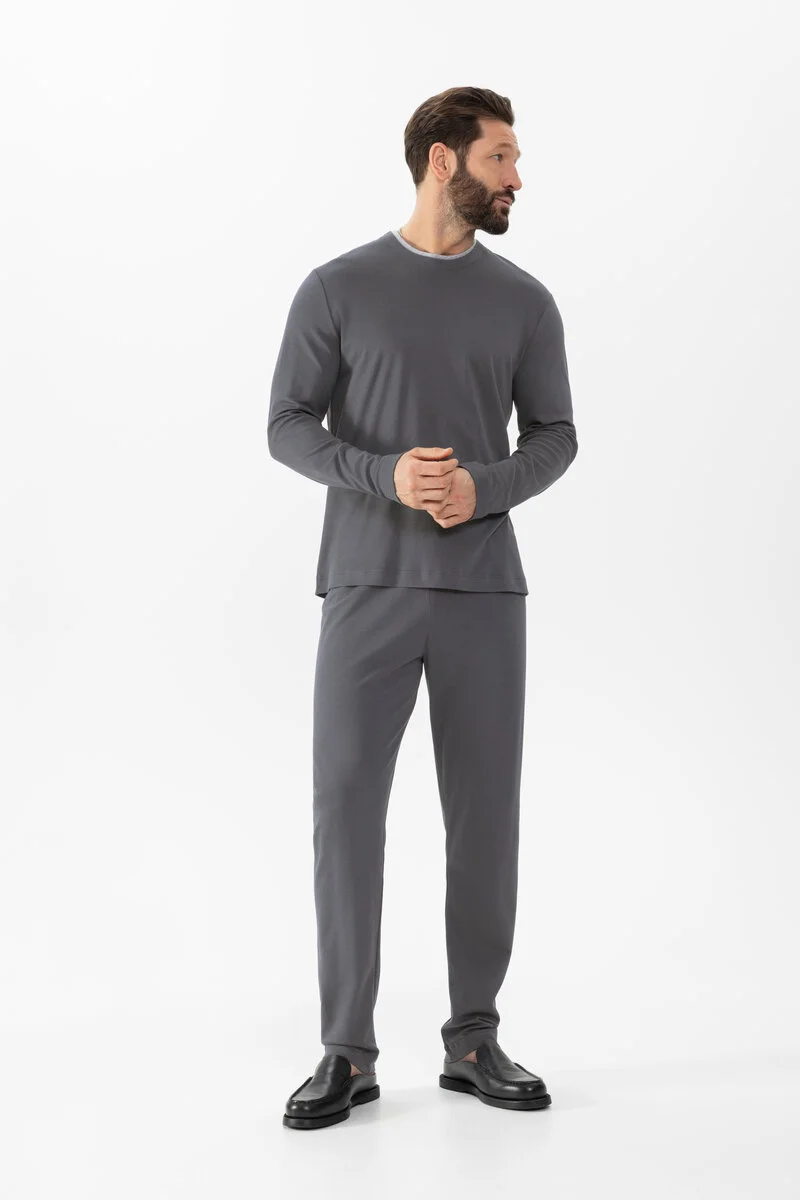 Merxx Hose Lang Serie N8TEX 2.0