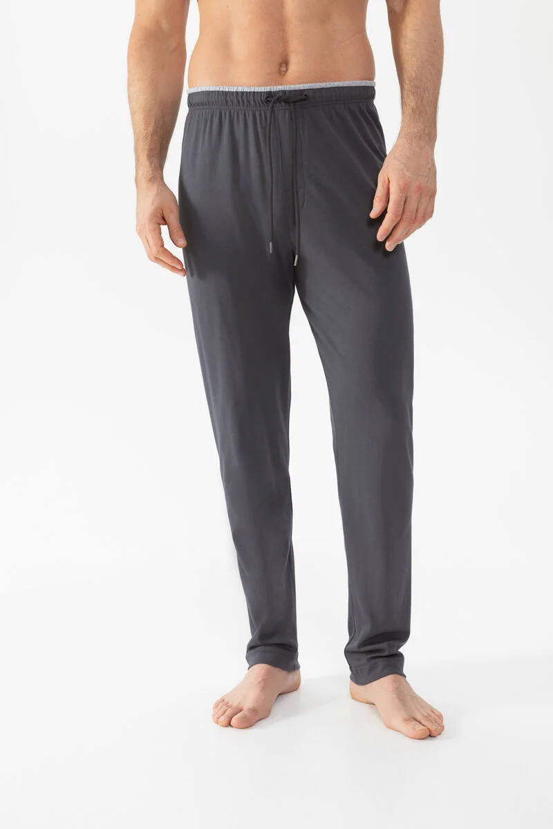 Merxx Hose lang Serie N8TEX 2.0