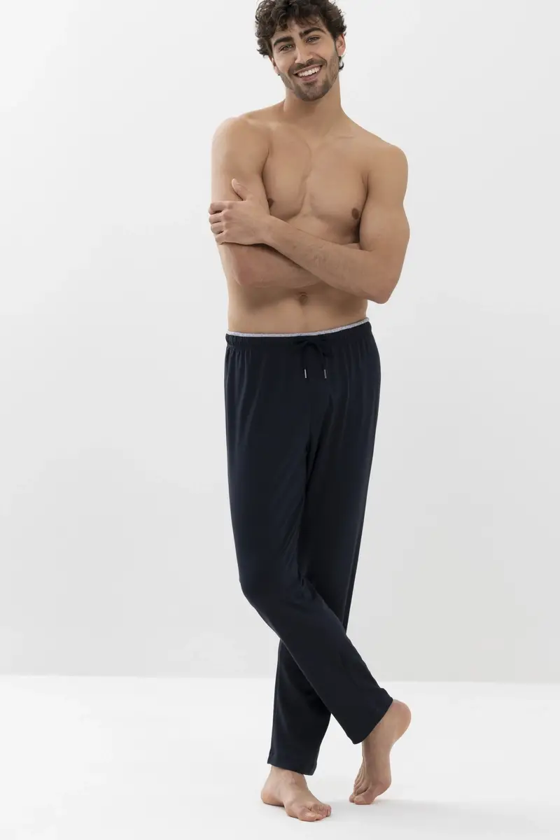 Merxx Hose lang Serie N8TEX 2.0