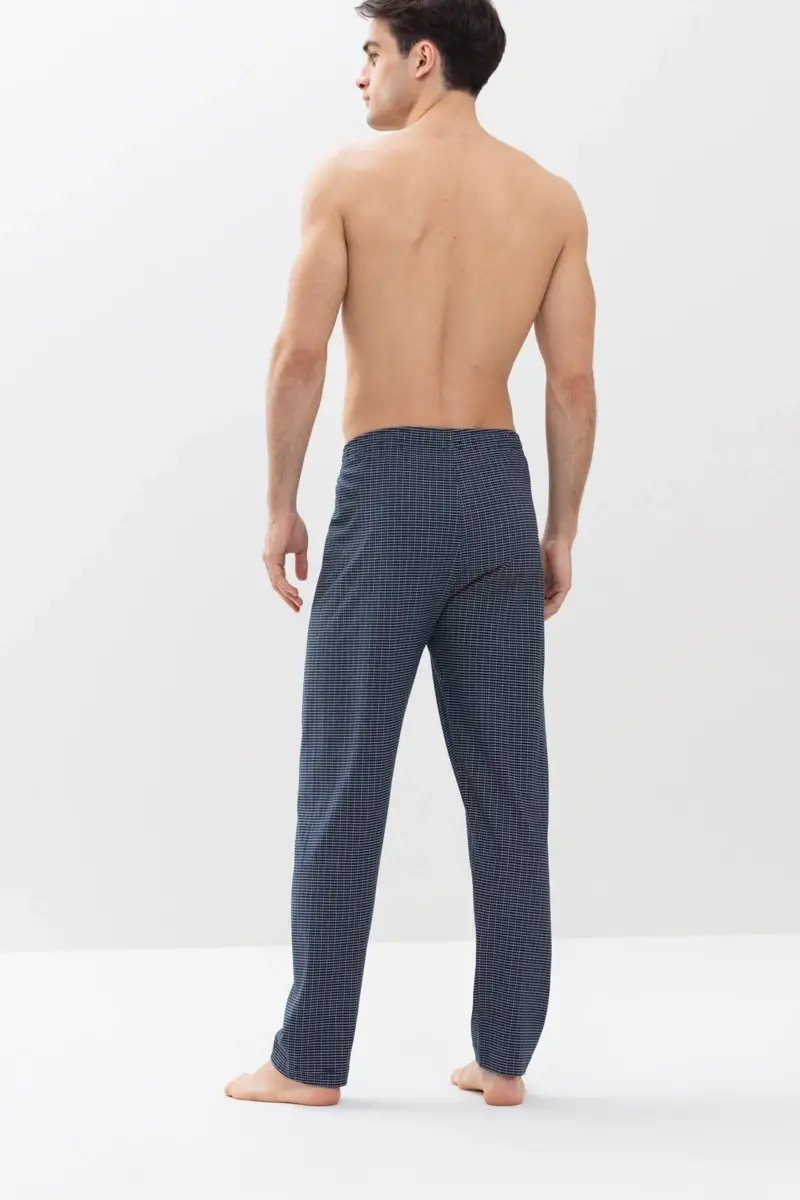 Merxx Hose Lang Serie Nelson