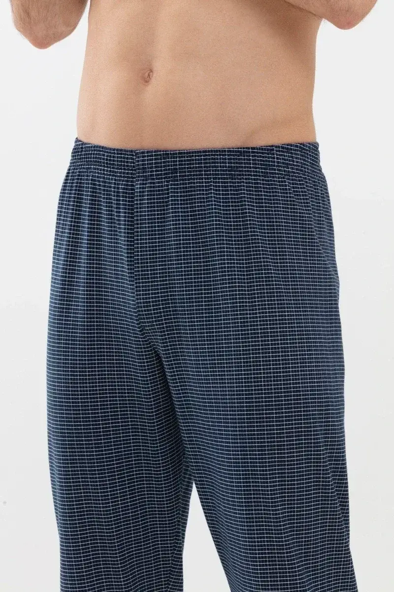 Merxx Hose Lang Serie Nelson