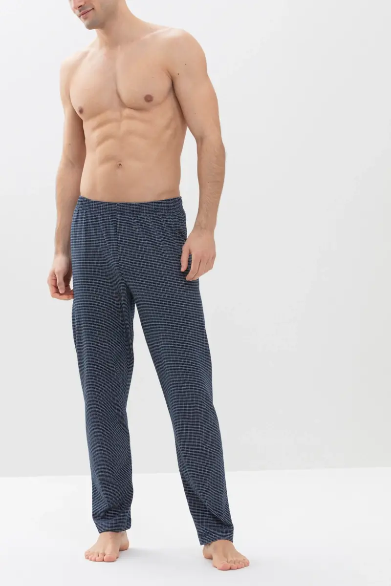 Merxx Hose Lang Serie Nelson