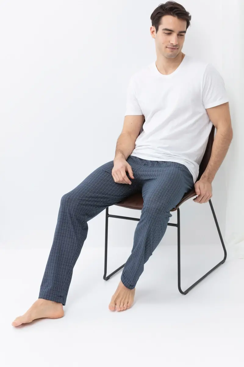 Merxx Hose lang Serie Nelson