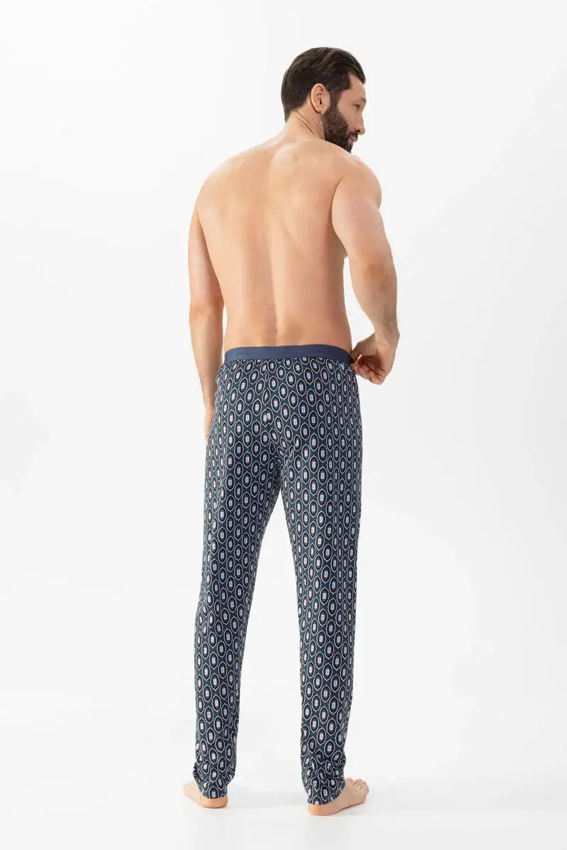 Merxx Hose Lang Serie Noble Graphics