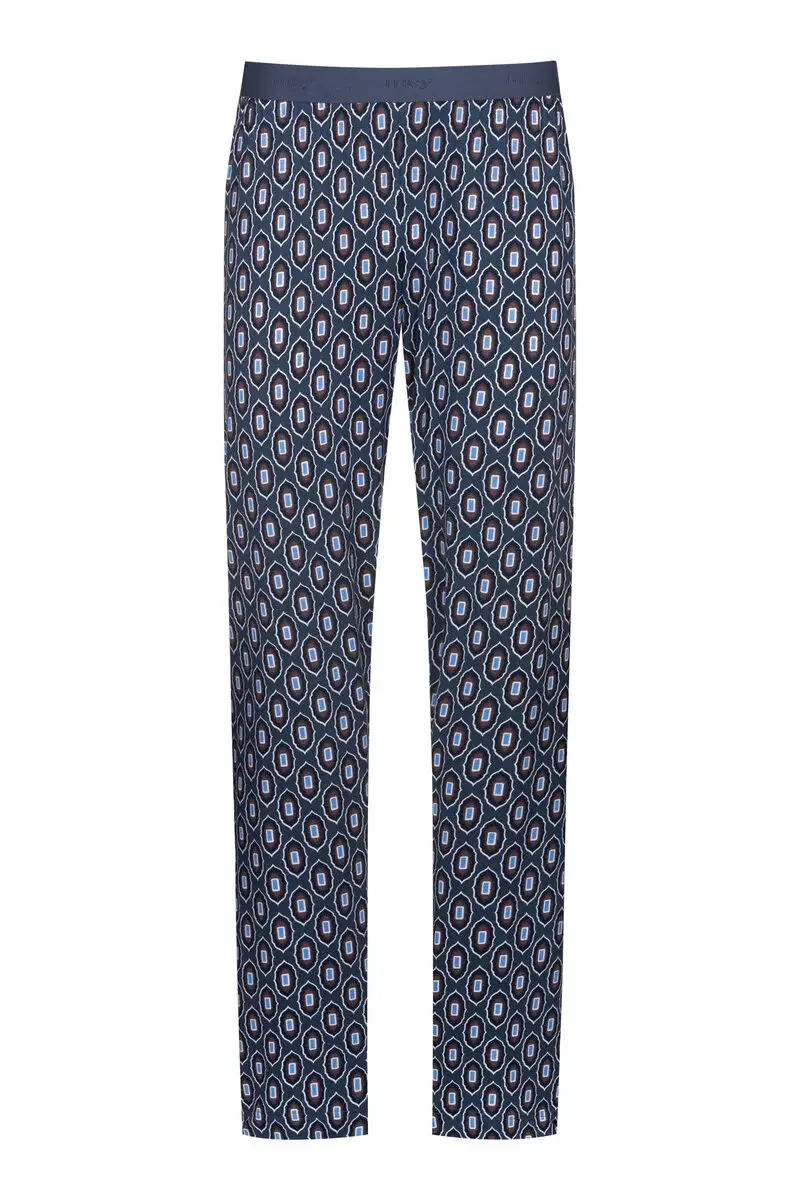 Merxx Hose Lang Serie Noble Graphics