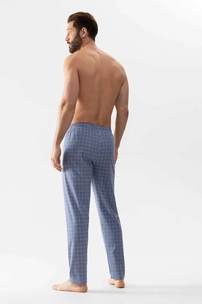 Merxx Hose Lang Serie Redesdale