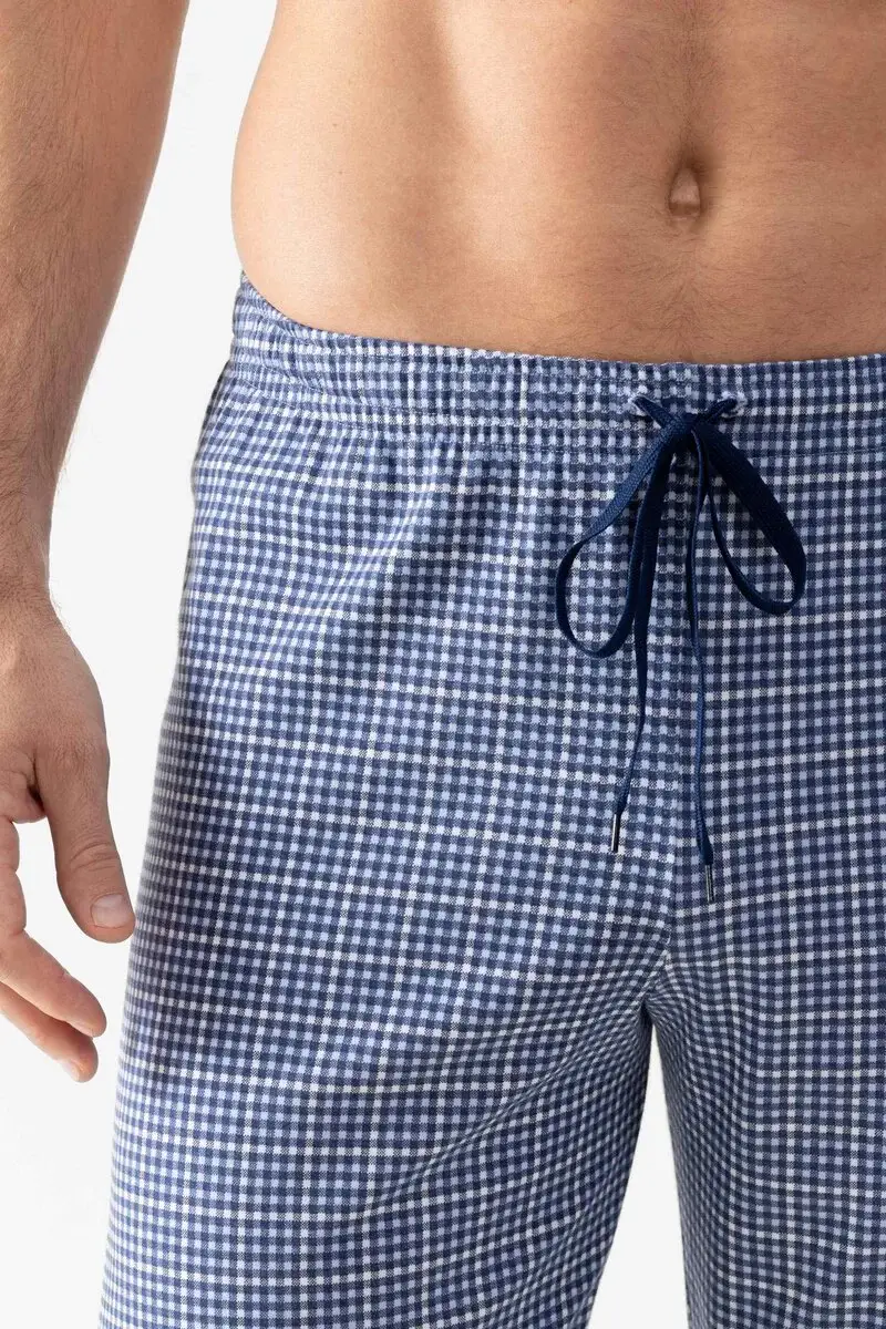 Merxx Hose Lang Serie Redesdale