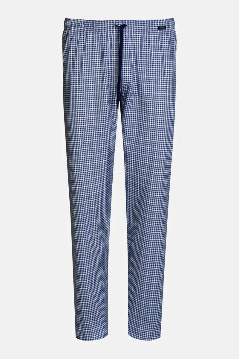 Merxx Hose Lang Serie Redesdale