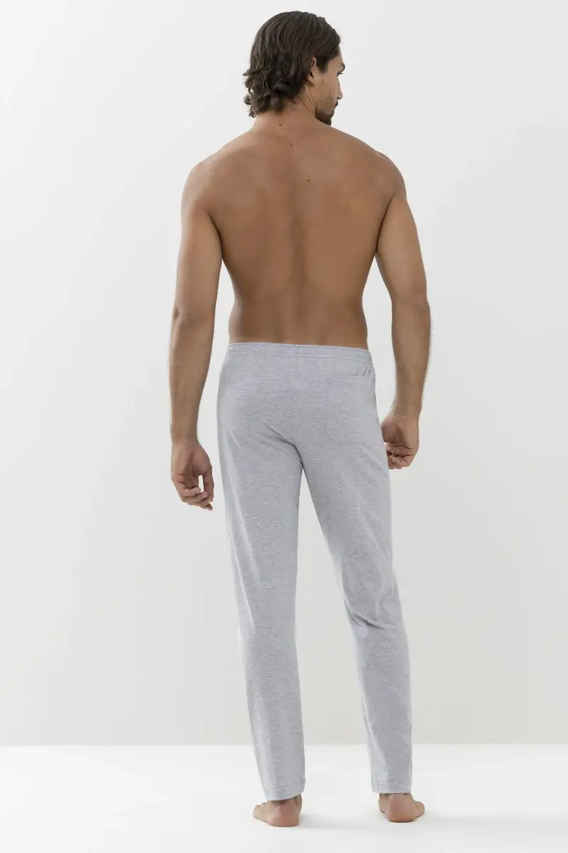 Merxx Hose Lang Serie Ringwood