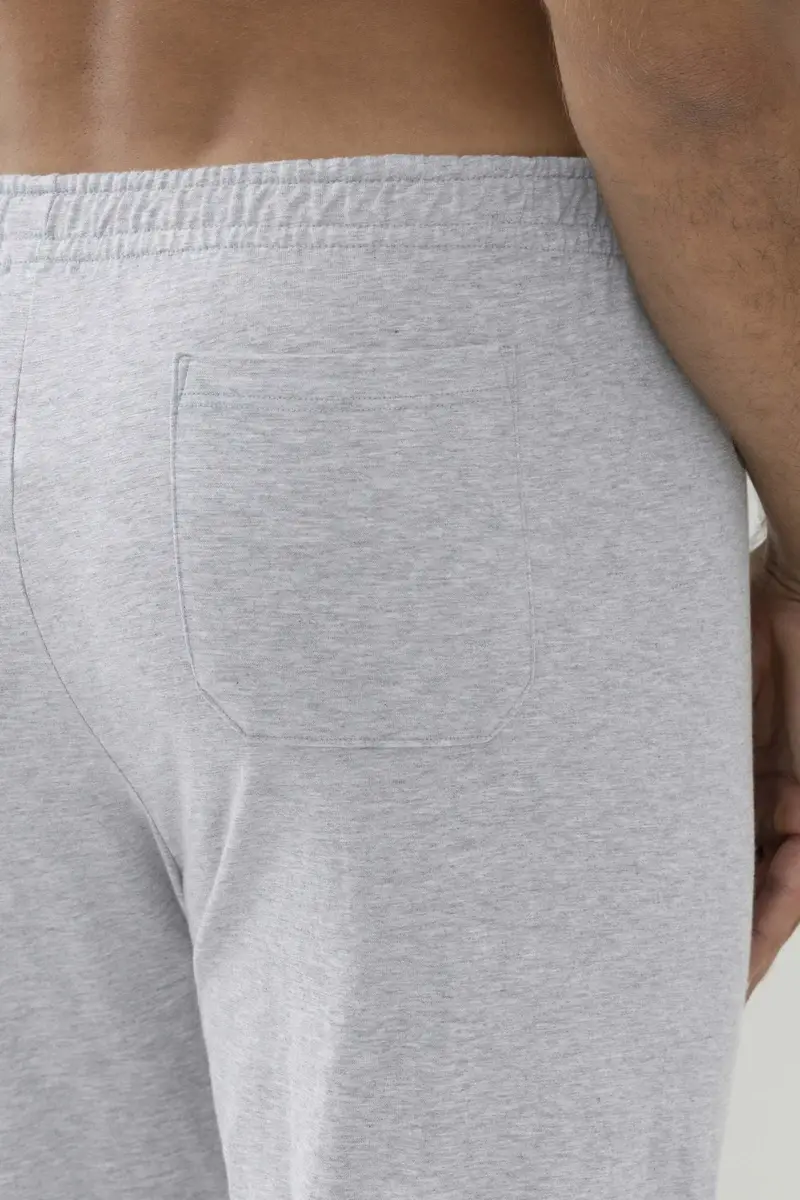 Merxx Hose Lang Serie Ringwood