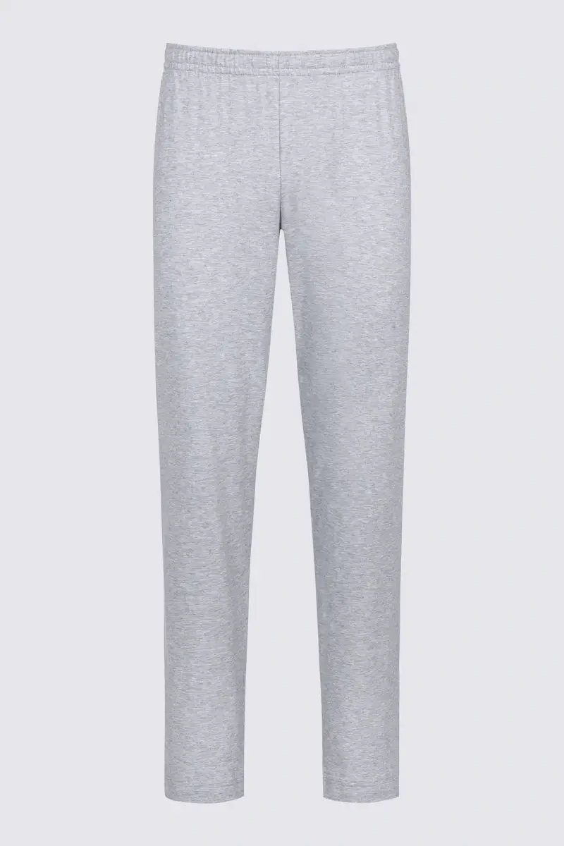 Merxx Hose Lang Serie Ringwood