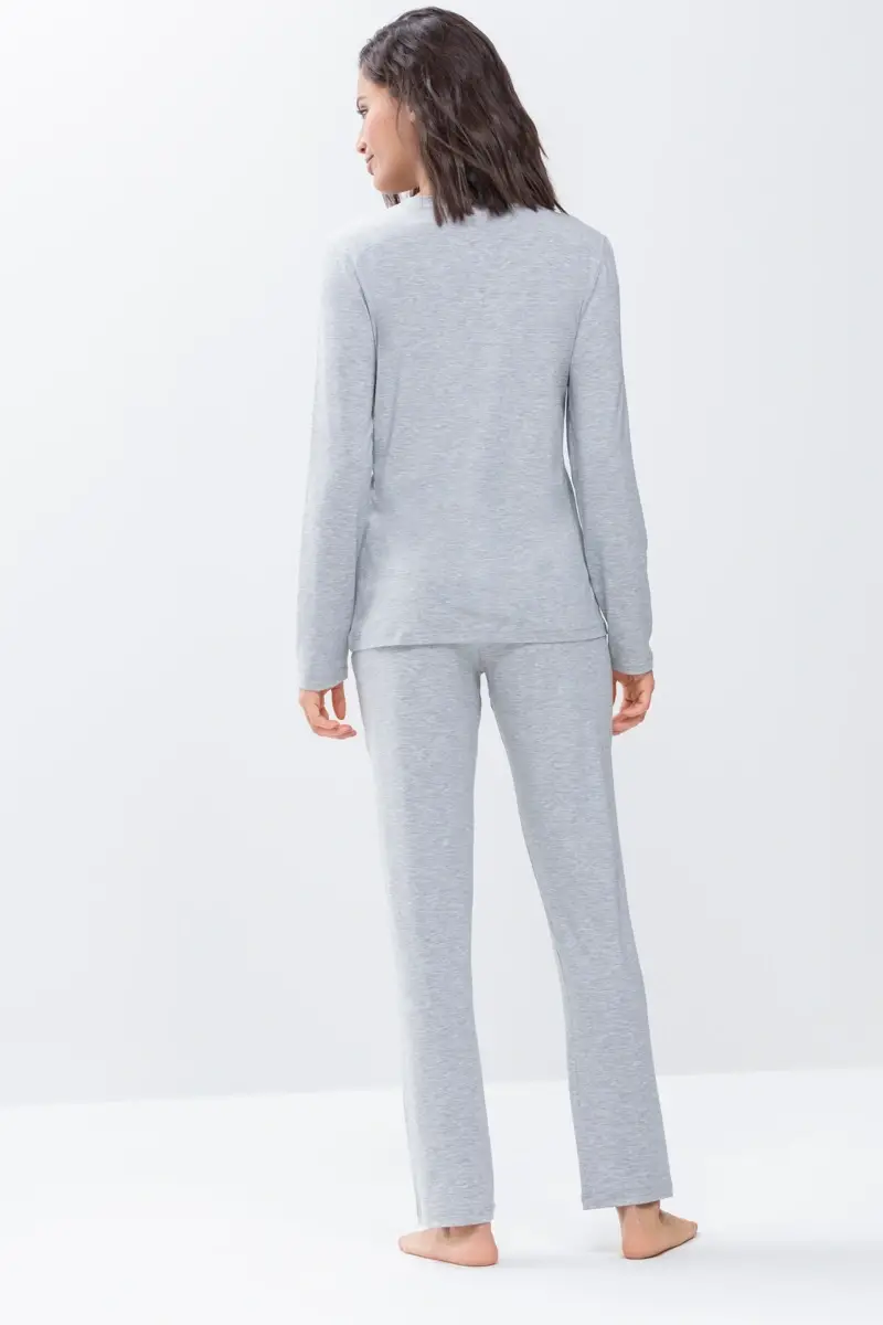 Merxx Hose Lang Serie Sleepy & Easy