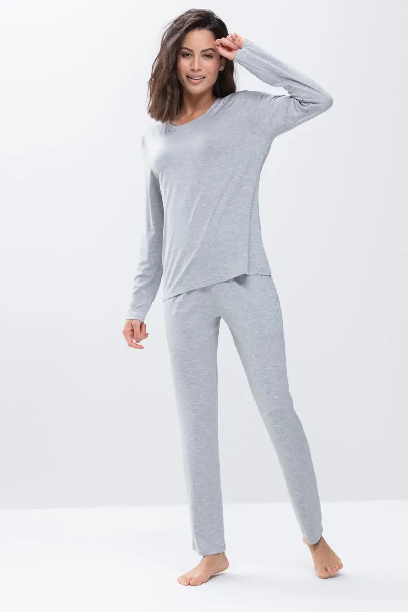 Merxx Hose lang Serie Sleepy & Easy