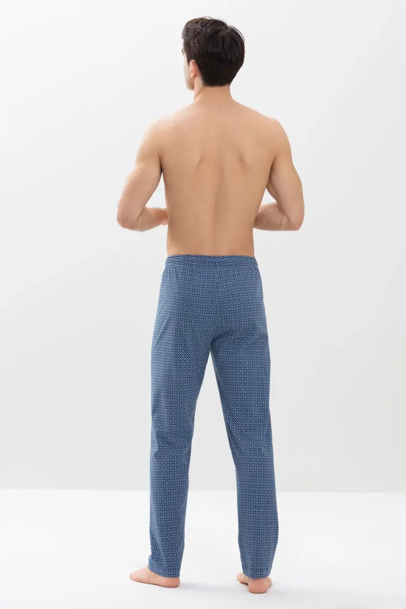 Merxx Hose Lang Serie Vesanto