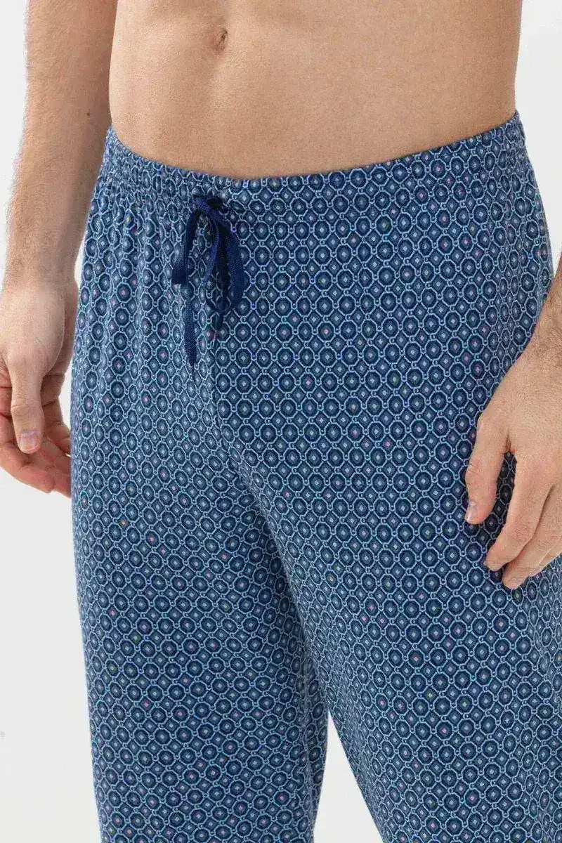 Merxx Hose Lang Serie Vesanto