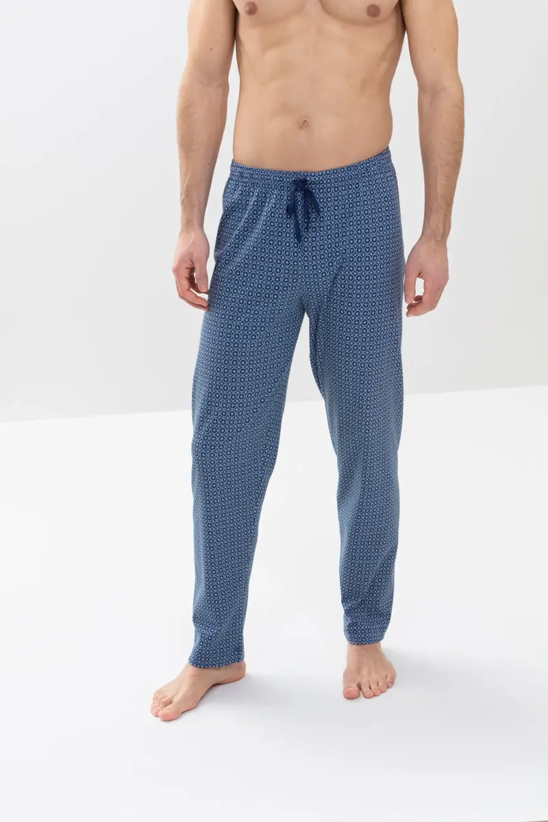 Merxx Hose Lang Serie Vesanto