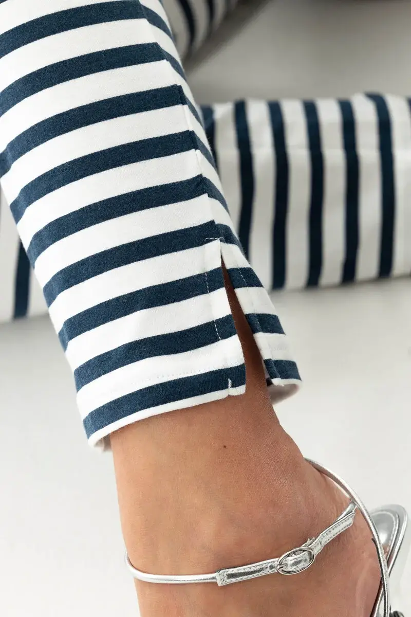 Merxx Hose Serie Cyra