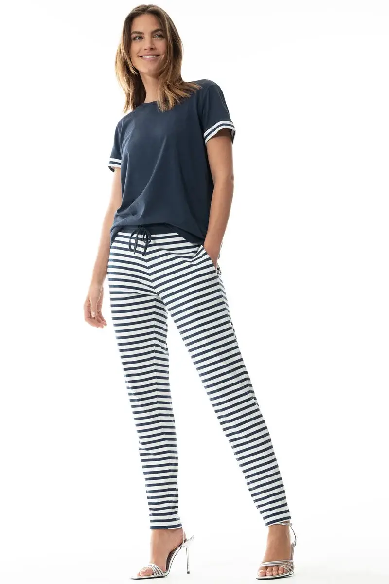 Merxx Hose Serie Cyra