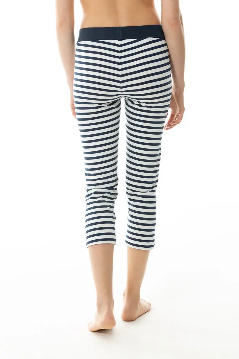 Merxx Hose Serie Cyra