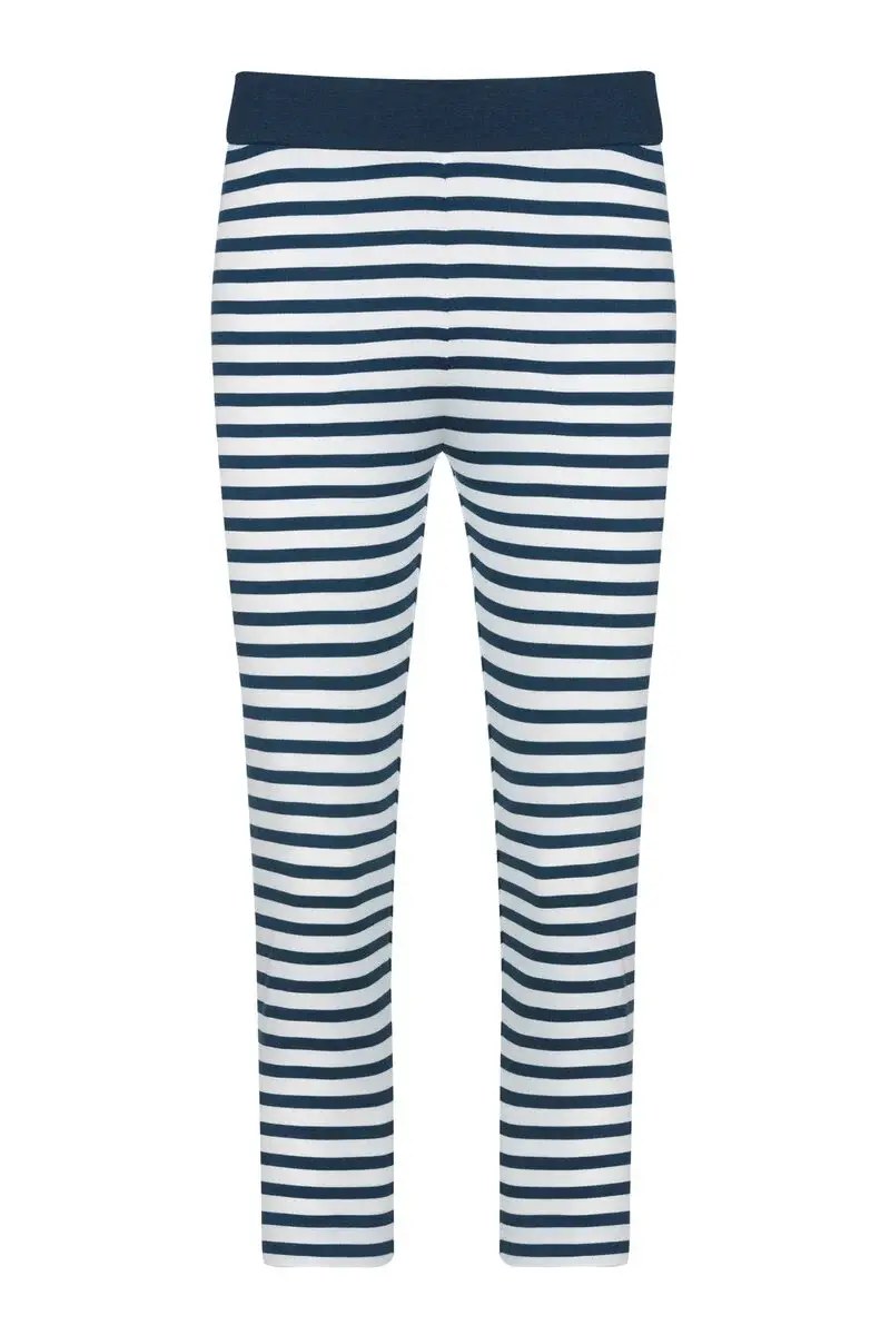 Merxx Hose Serie Cyra