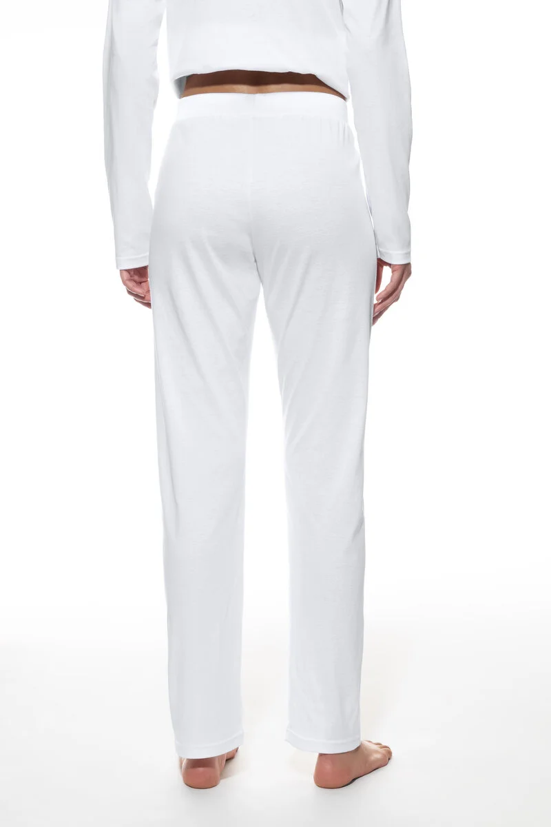 Merxx Hose Serie Malea