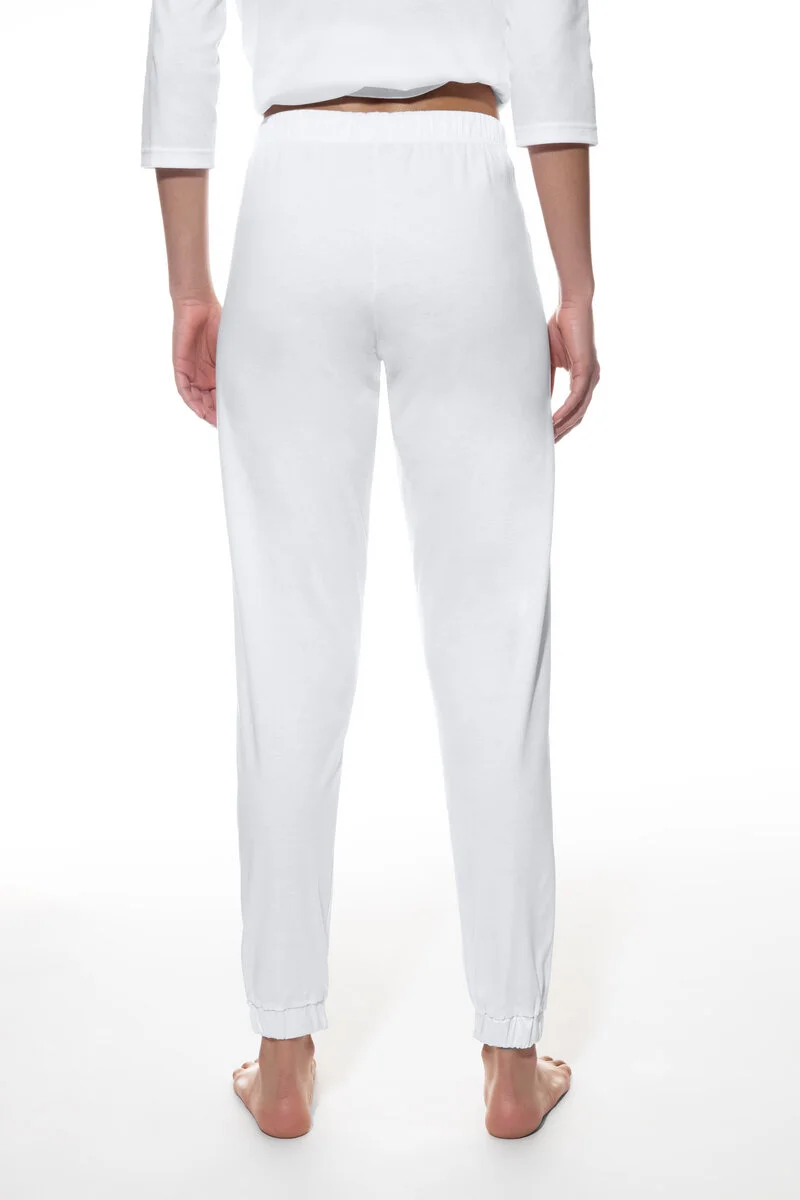 Merxx Hose Serie Malea