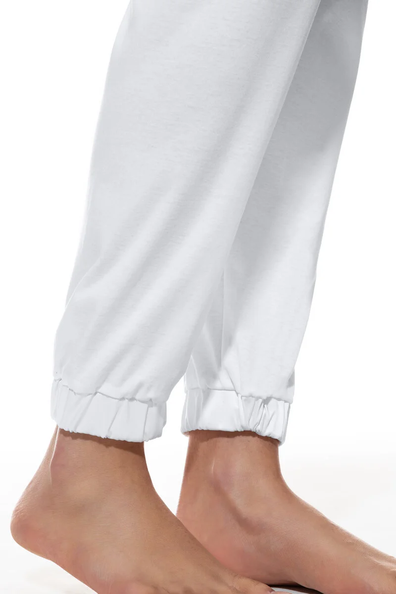 Merxx Hose Serie Malea