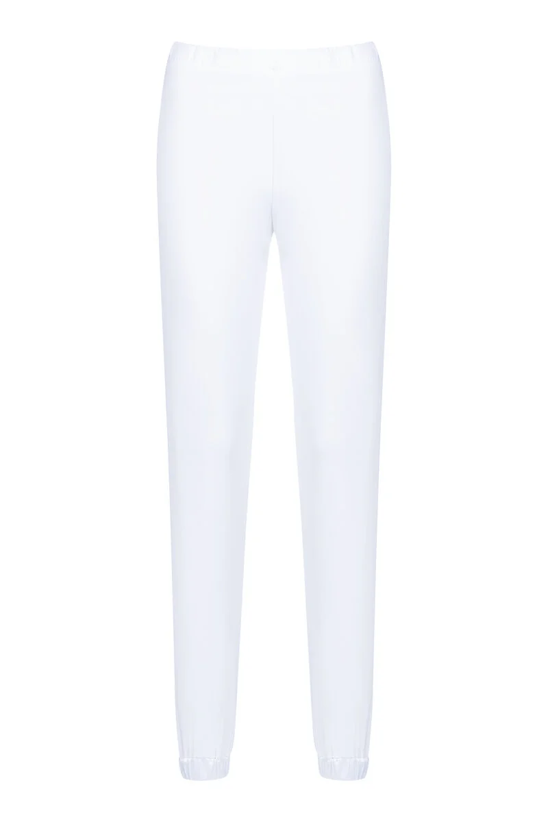 Merxx Hose Serie Malea