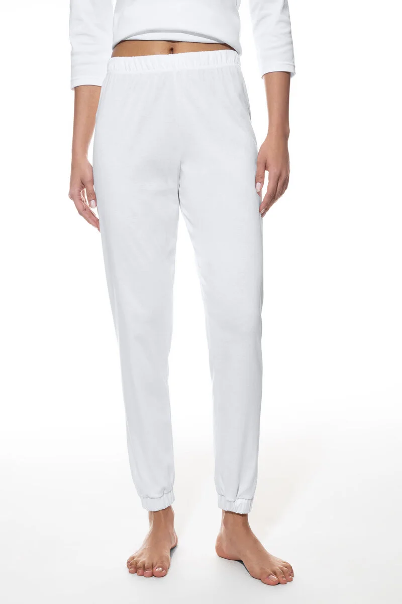 Merxx Hose Serie Malea