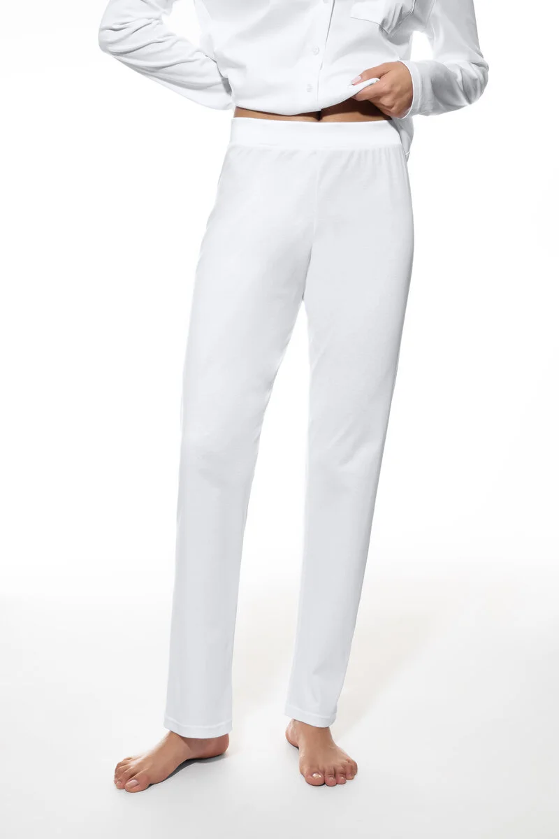 Merxx Hose Serie Malea