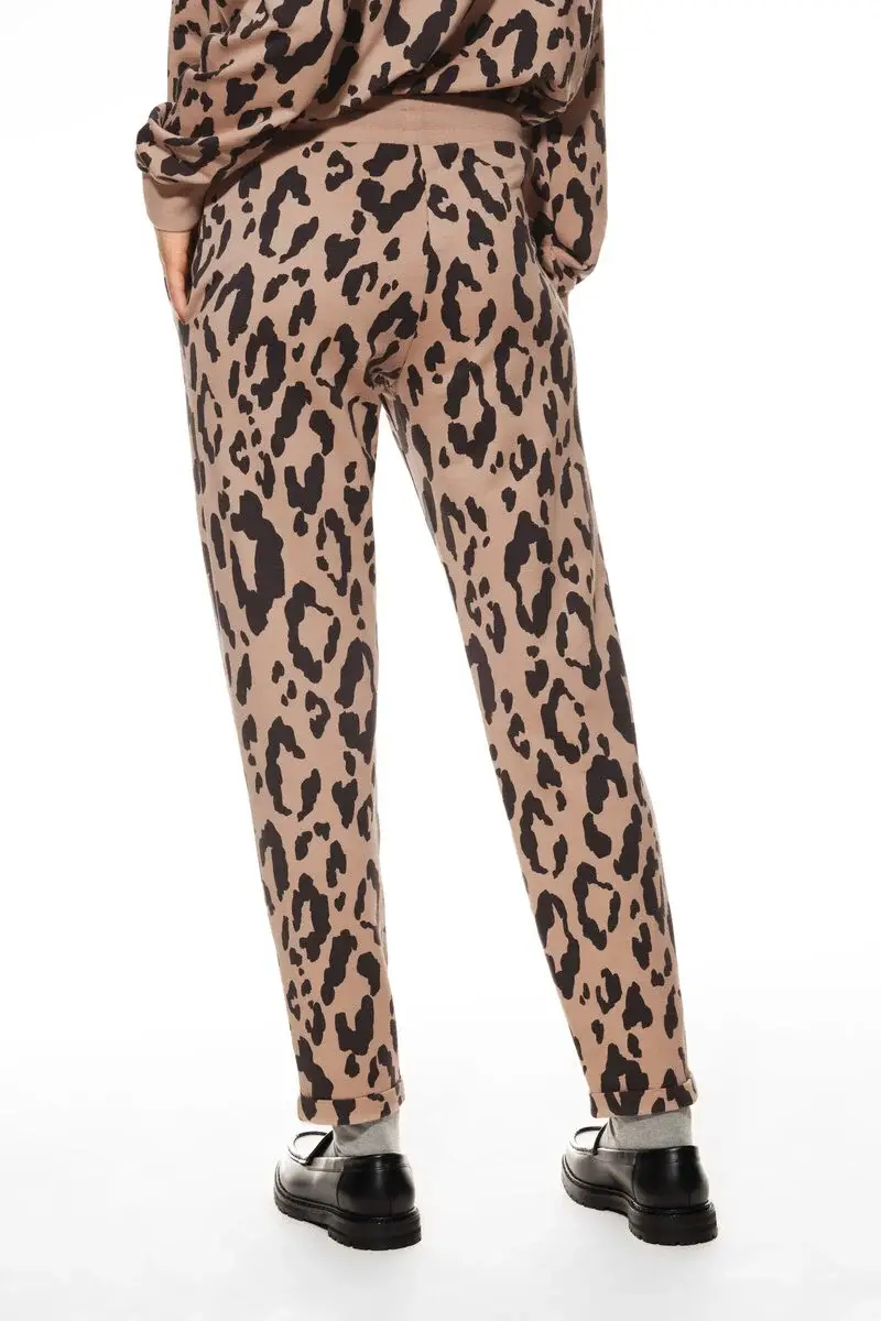 Merxx Hose Serie Noah