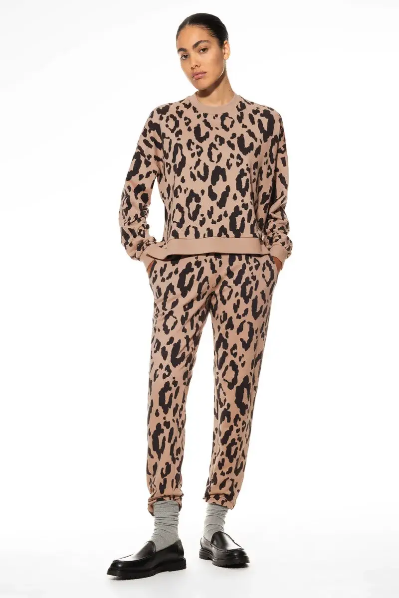 Merxx Hose Serie Noah