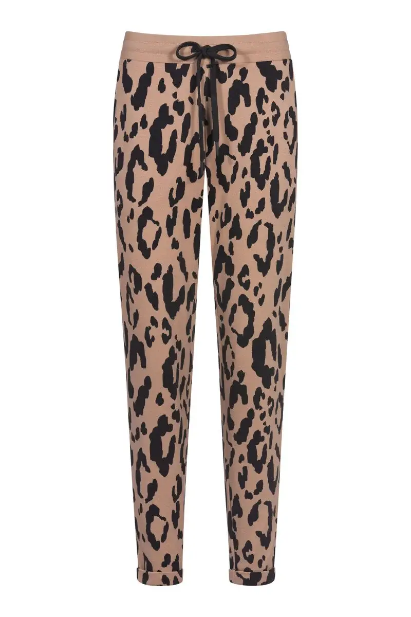 Merxx Hose Serie Noah