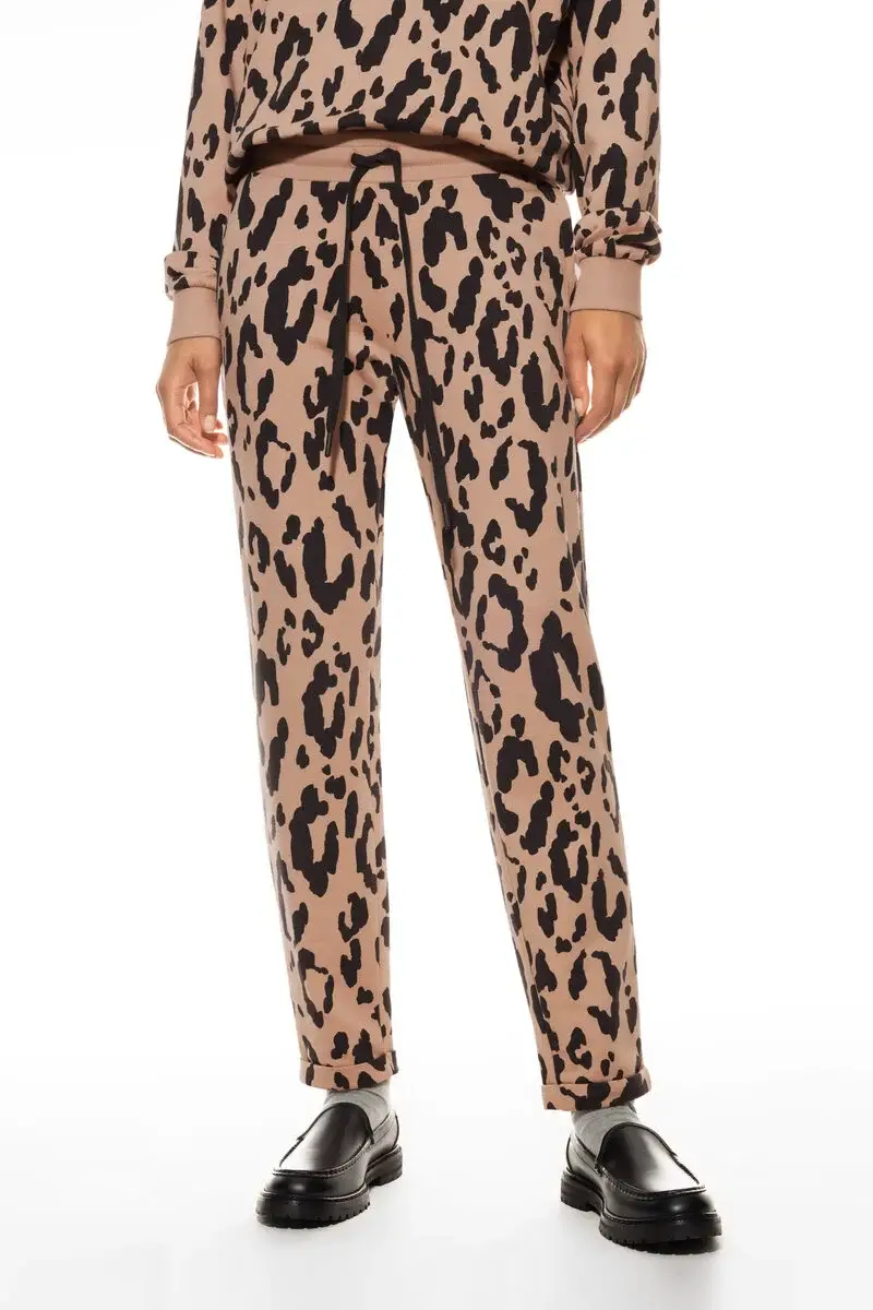 Merxx Hose Serie Noah