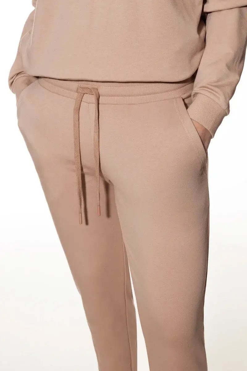 Merxx Hose Serie Rose