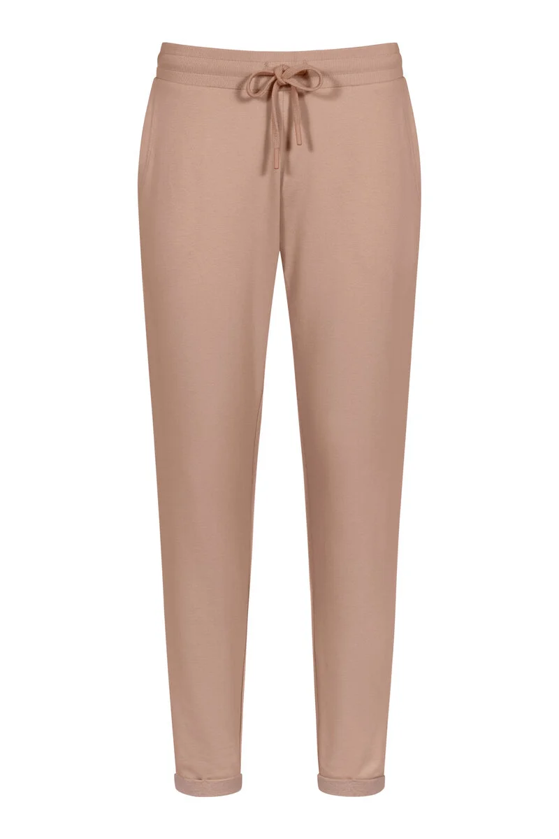 Merxx Hose Serie Rose