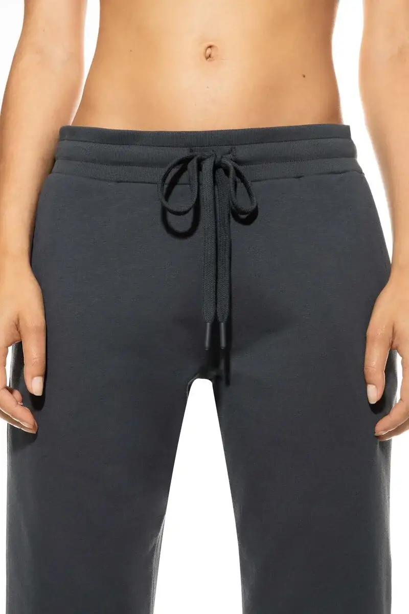 Merxx Hose Serie Rose