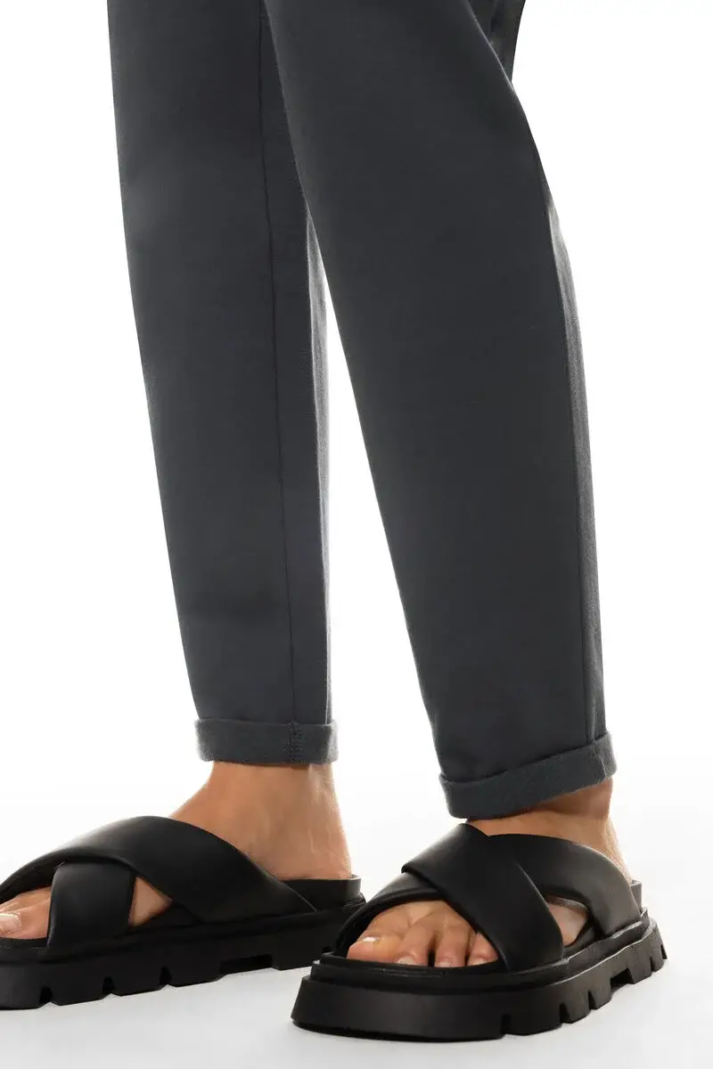 Merxx Hose Serie Rose