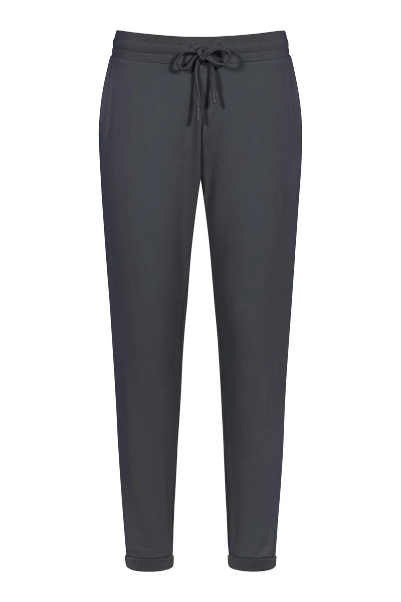 Merxx Hose Serie Rose