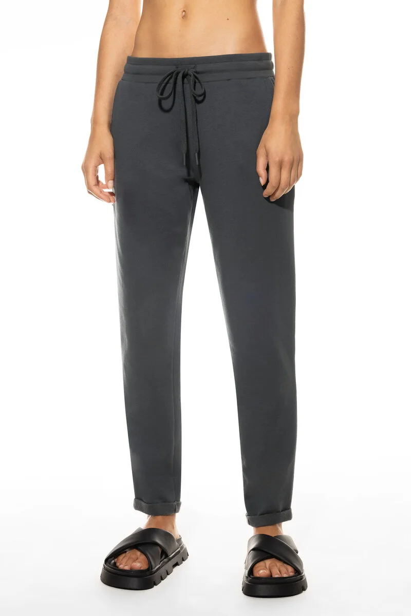 Merxx Hose Serie Rose