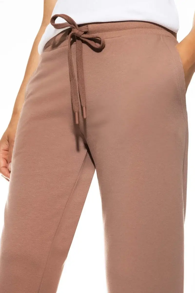 Merxx Hose Serie Rose