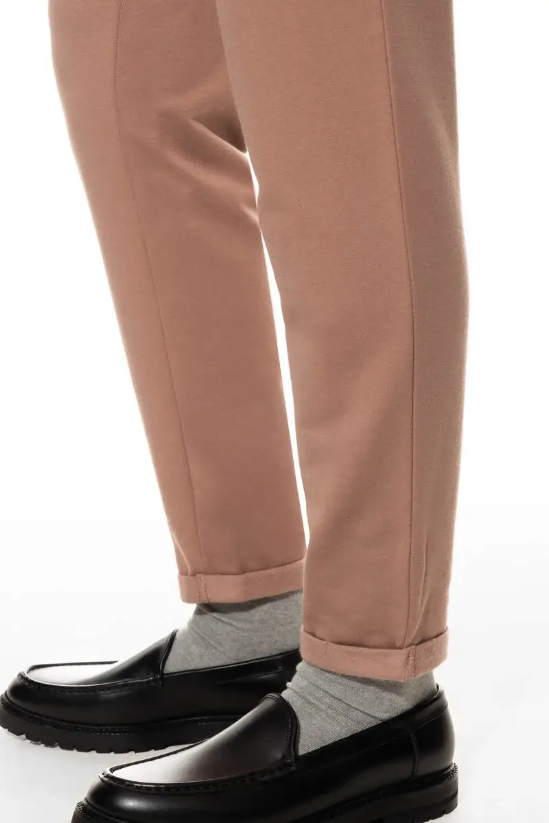 Merxx Hose Serie Rose