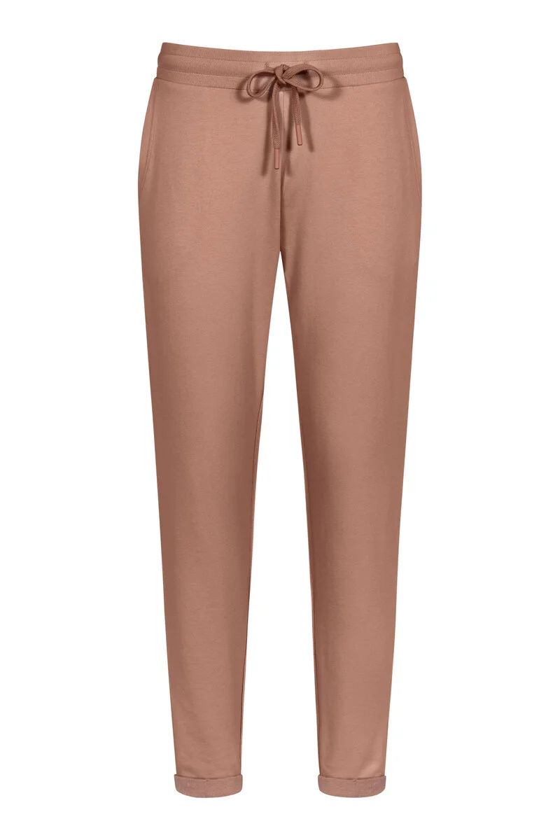 Merxx Hose Serie Rose
