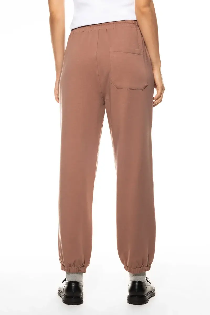 Merxx Hose Serie Rose